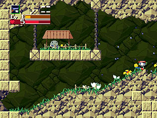 View Screenshots