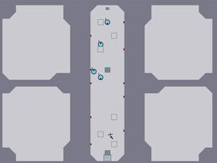 View Screenshots